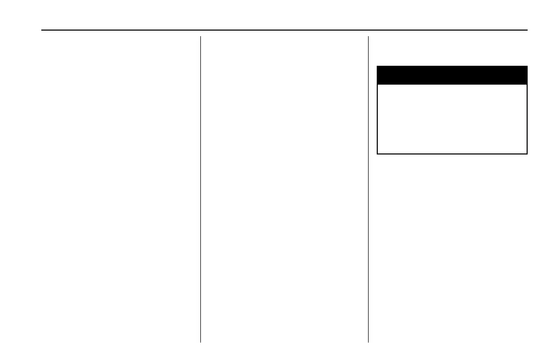 Page #260 background image