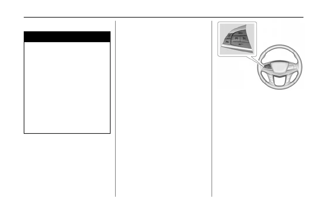 Page #276 background image