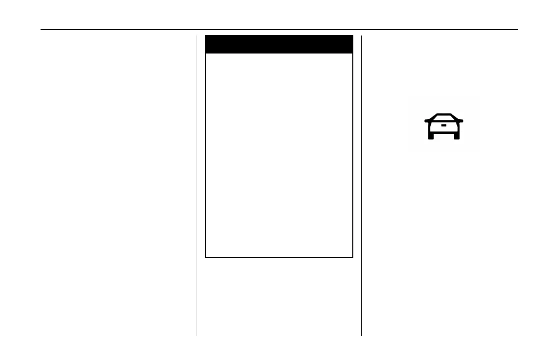 Page #304 background image