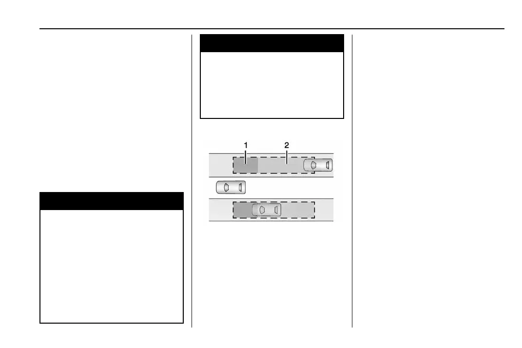 Page #314 background image