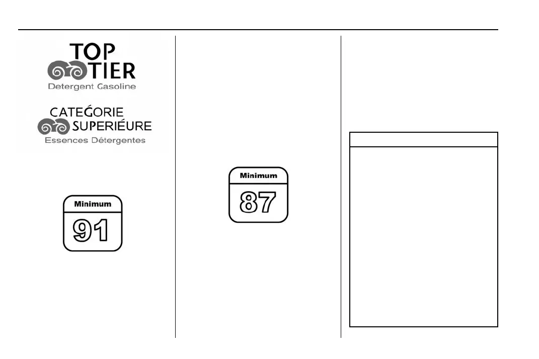 Page #319 background image
