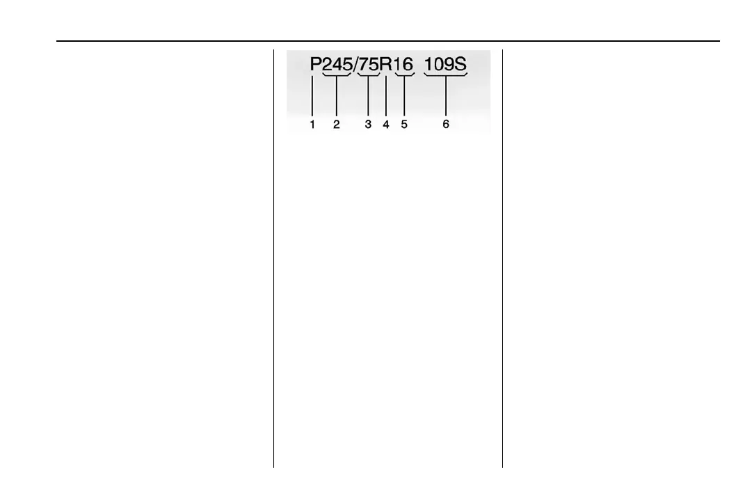 Page #382 background image