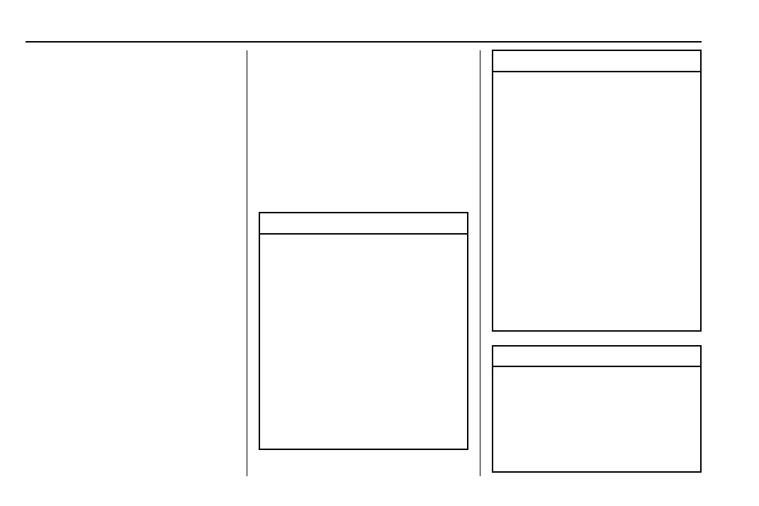 Page #413 background image