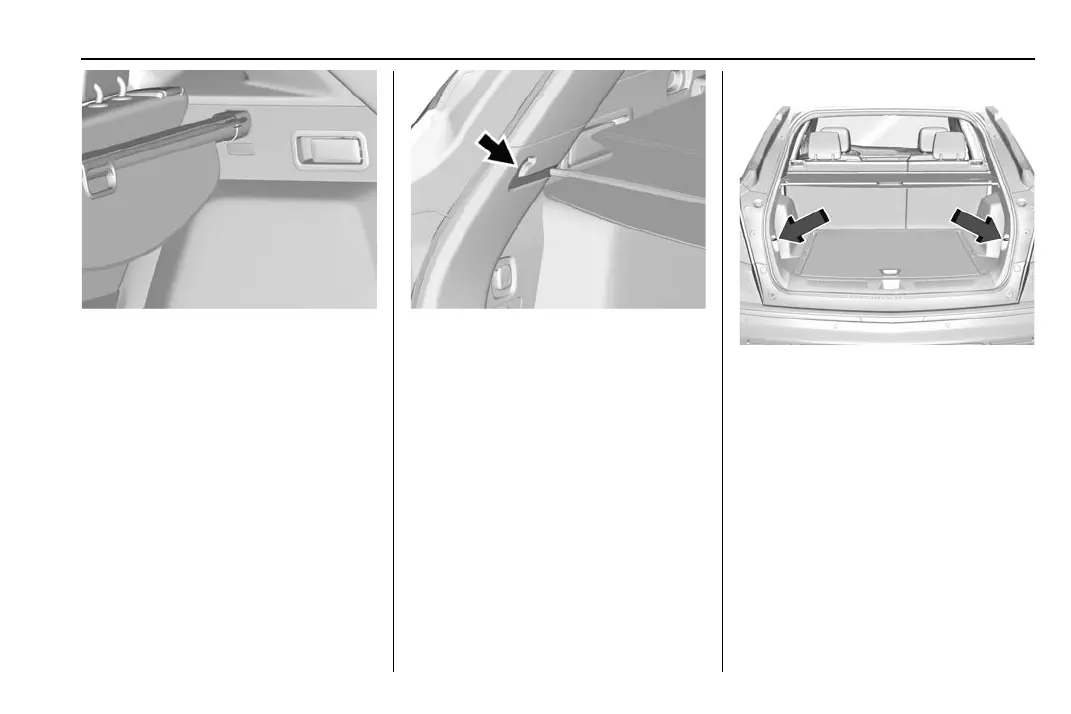 Page #108 background image