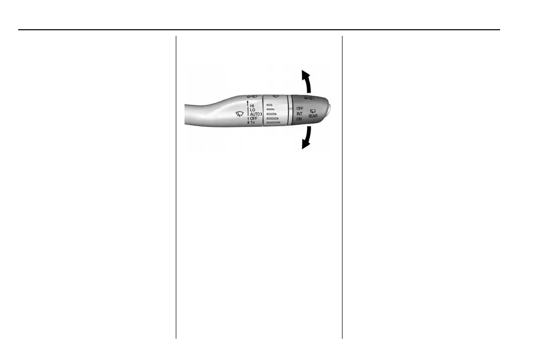 Page #117 background image