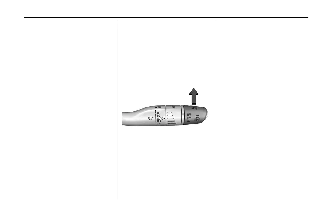 Page #118 background image