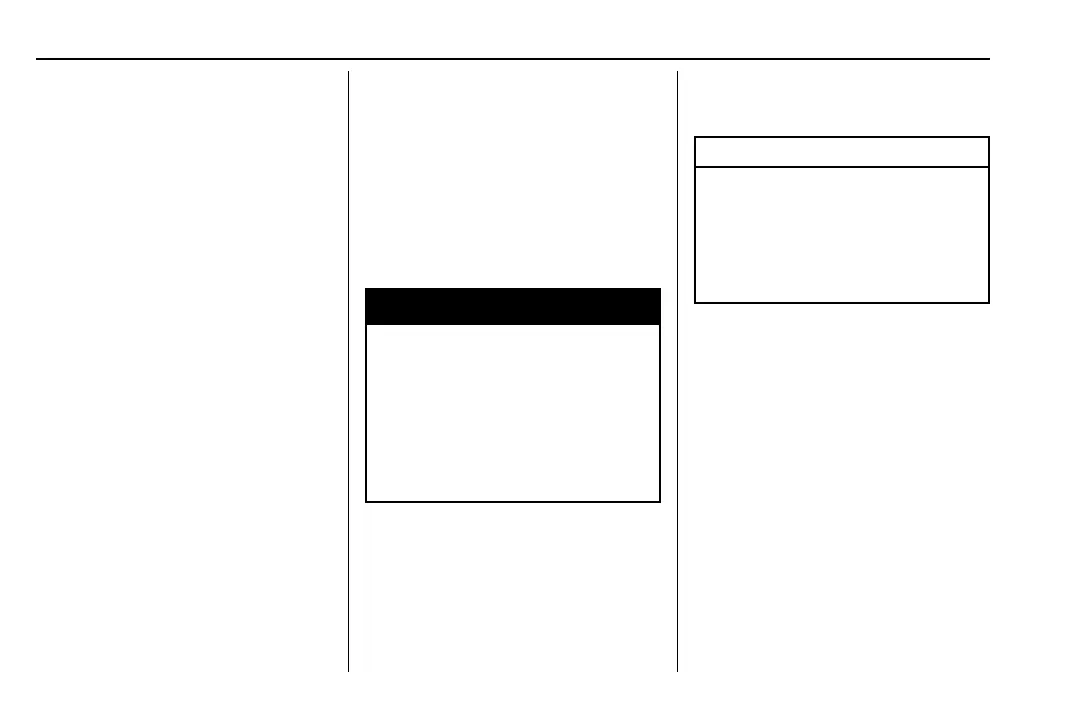 Page #143 background image