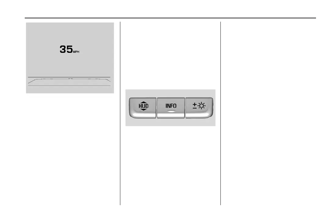 Page #144 background image