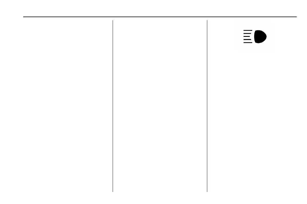 Page #154 background image