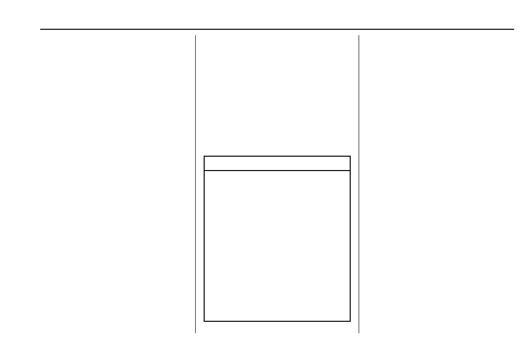 Page #172 background image