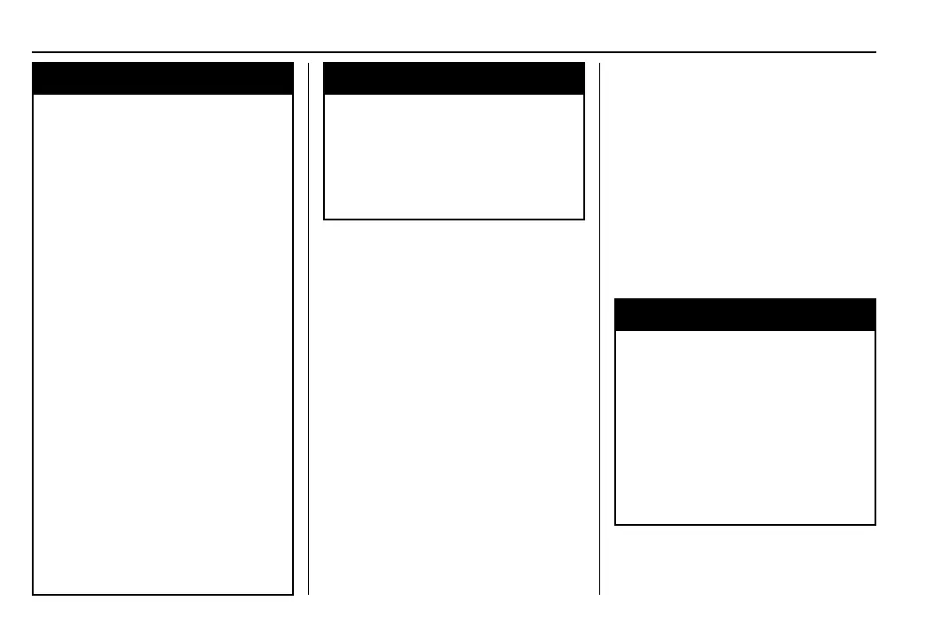 Page #247 background image