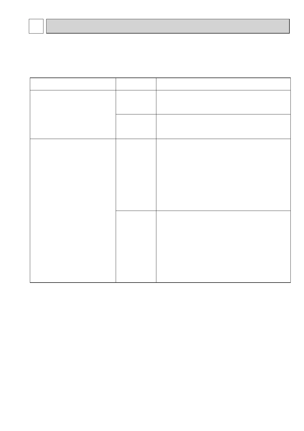 Page #31 background image
