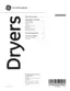 Preview: Owner's Manual