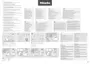 Preview: Installation Manual