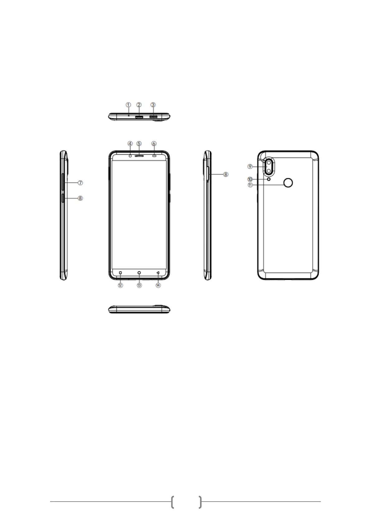 Page #3 background image