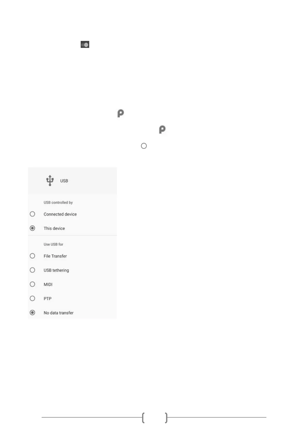 Page #8 background image
