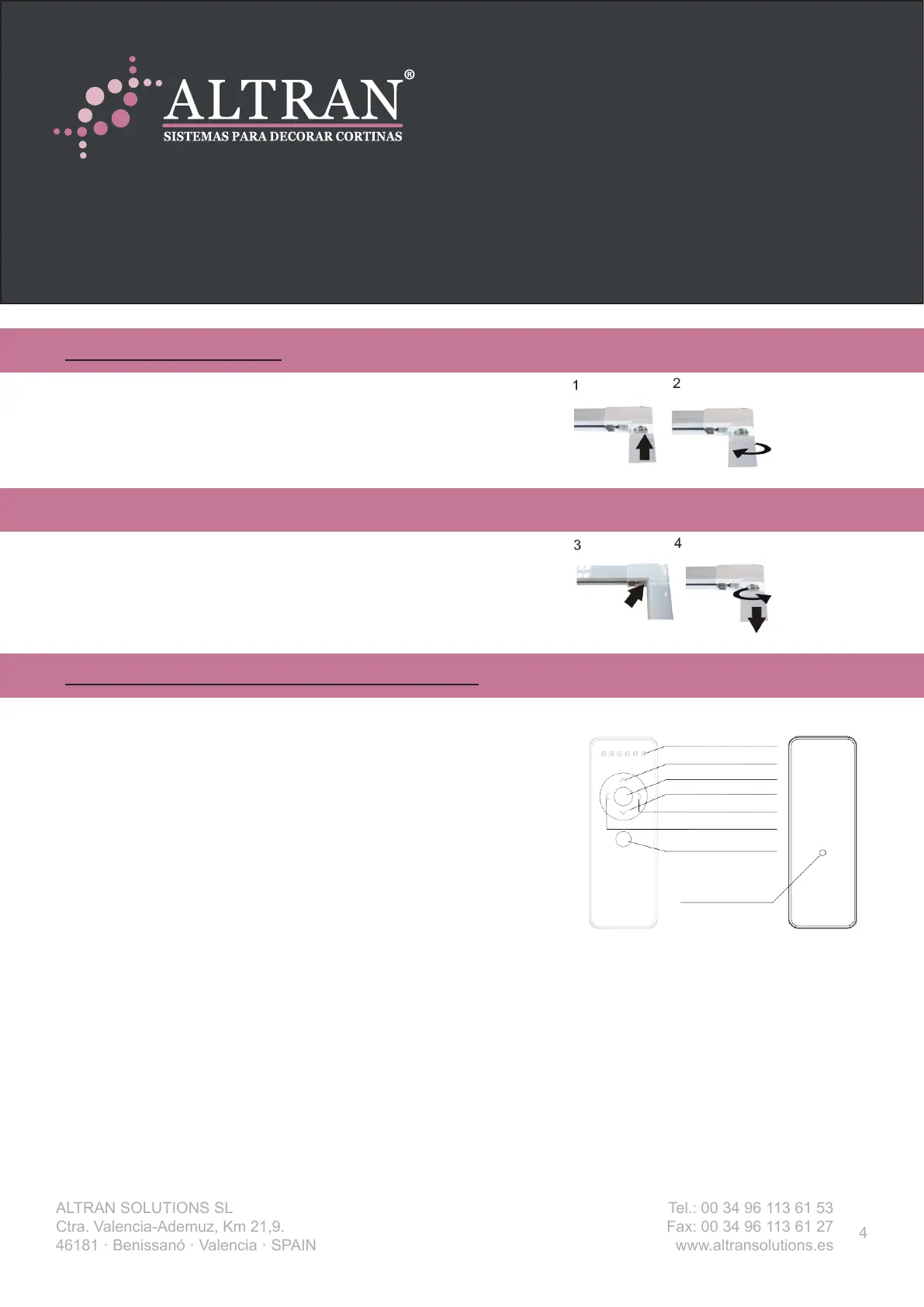 Page #4 background image