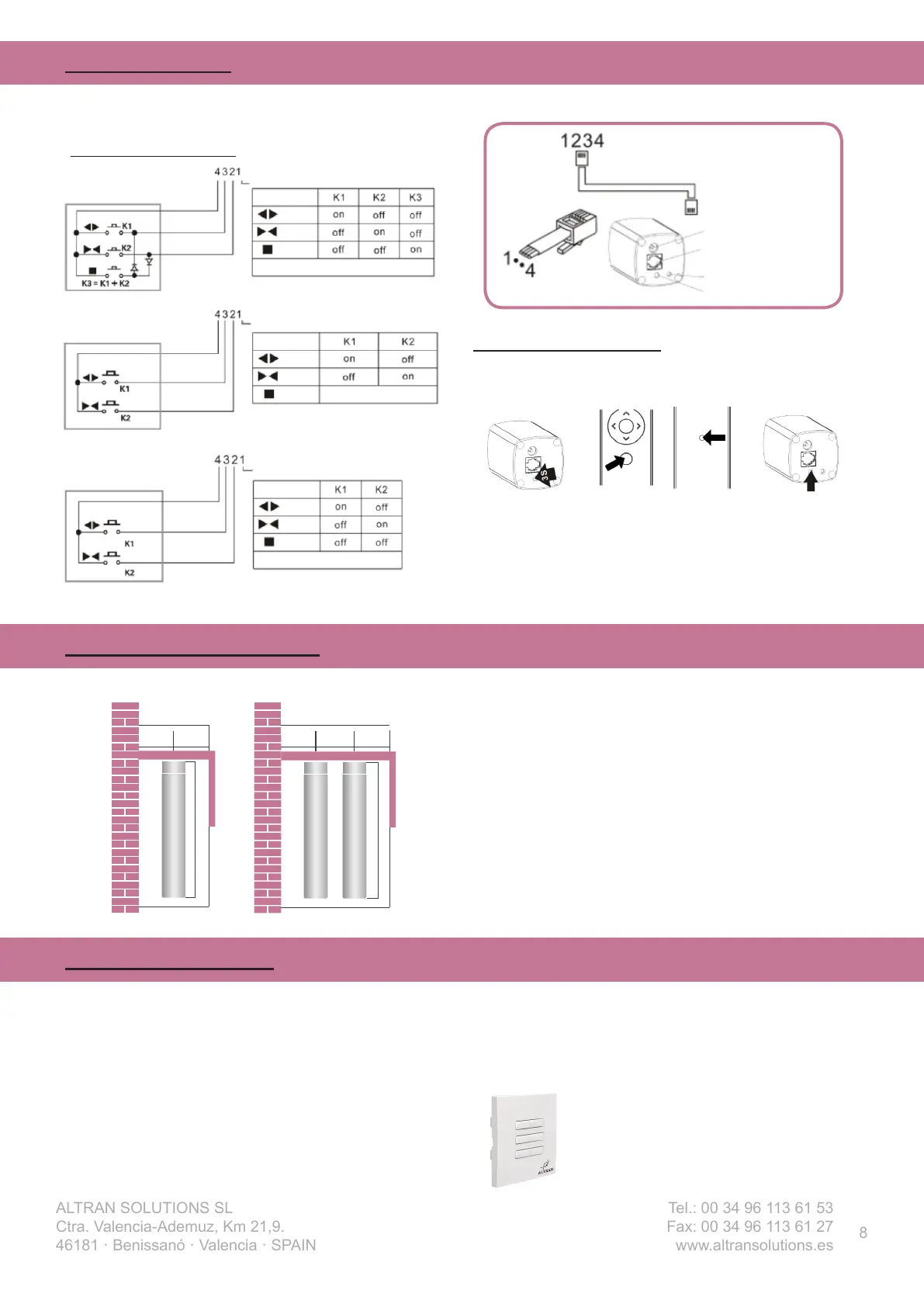 Page #8 background image