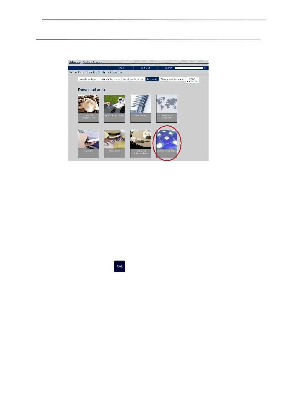 Page #19 background image