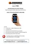 Preview: User Guide