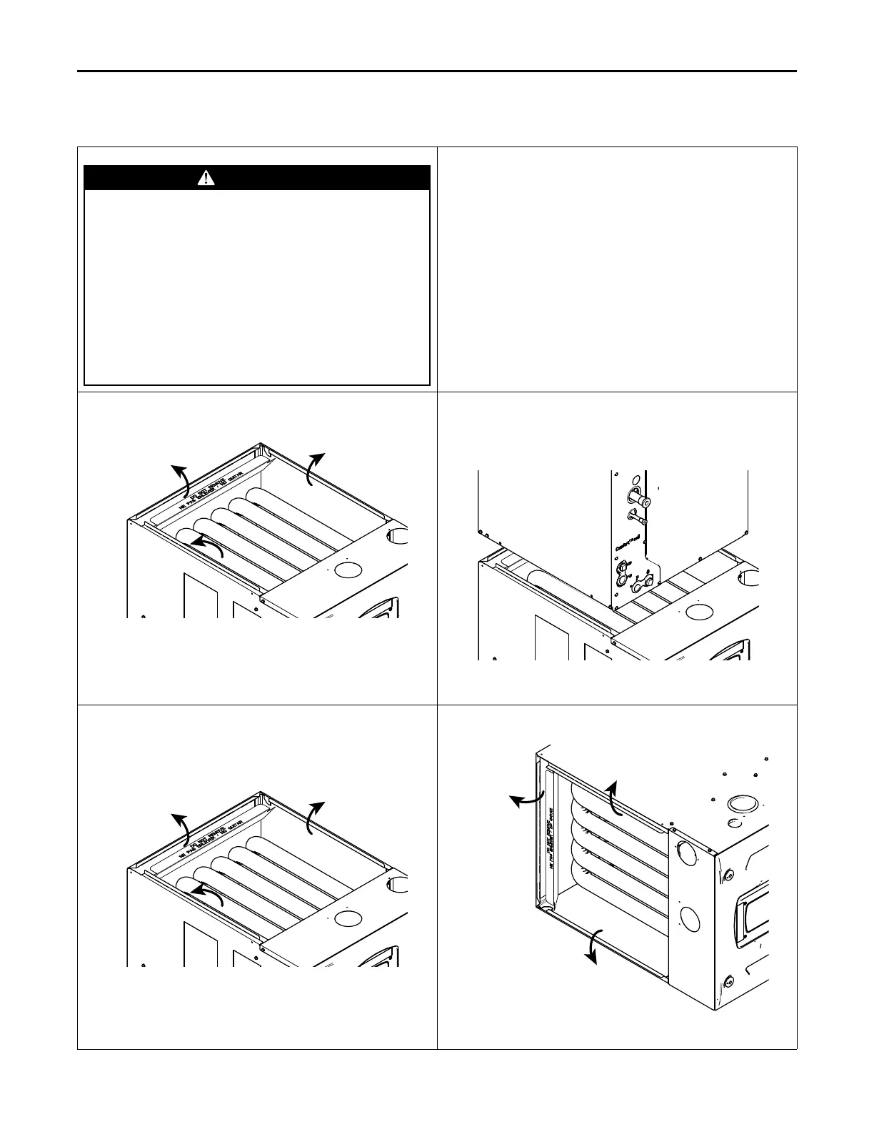 Page #57 background image