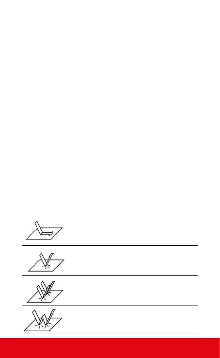 Page #19 background image