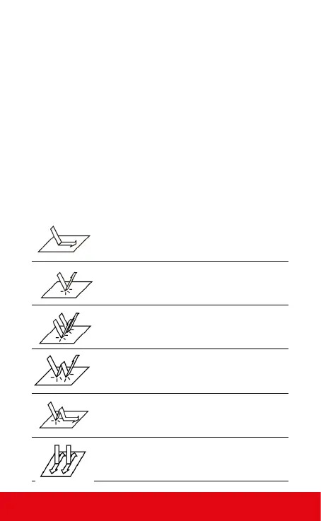 Page #23 background image