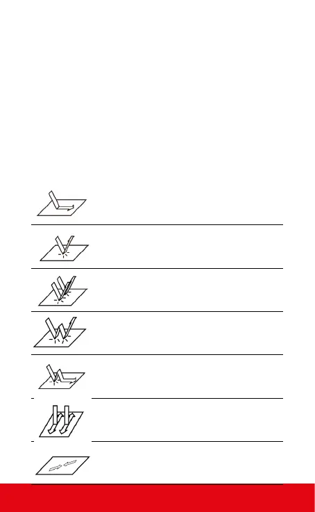 Page #26 background image