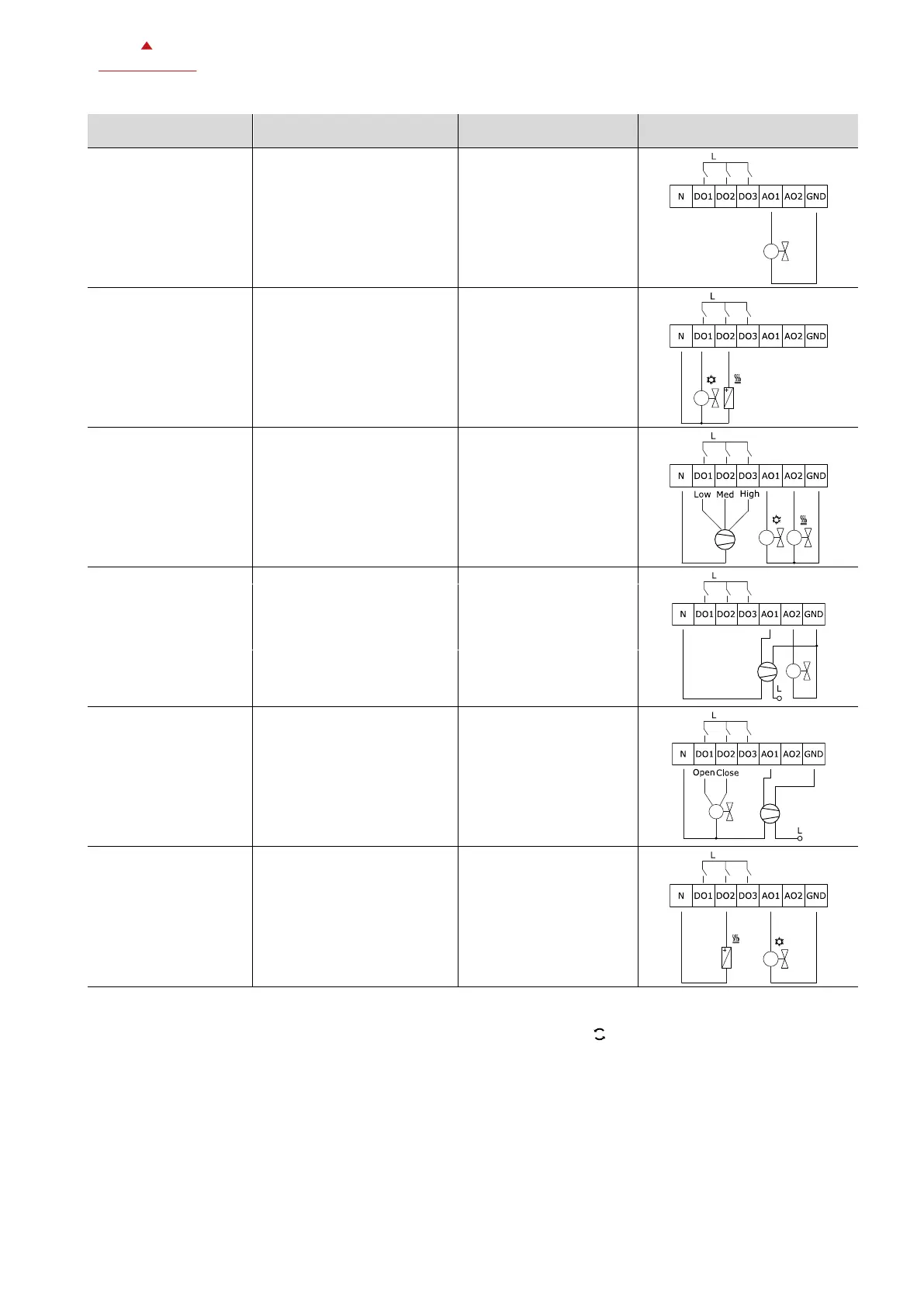 Page #20 background image
