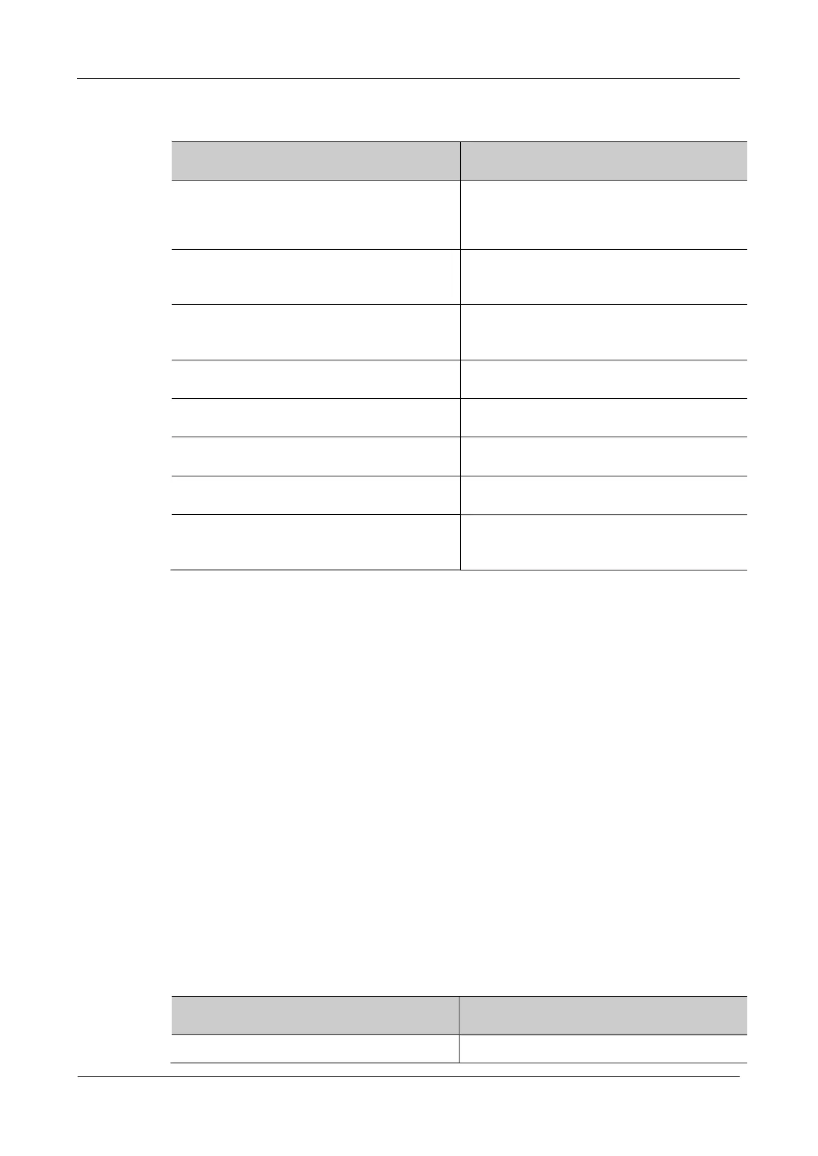 Page #49 background image