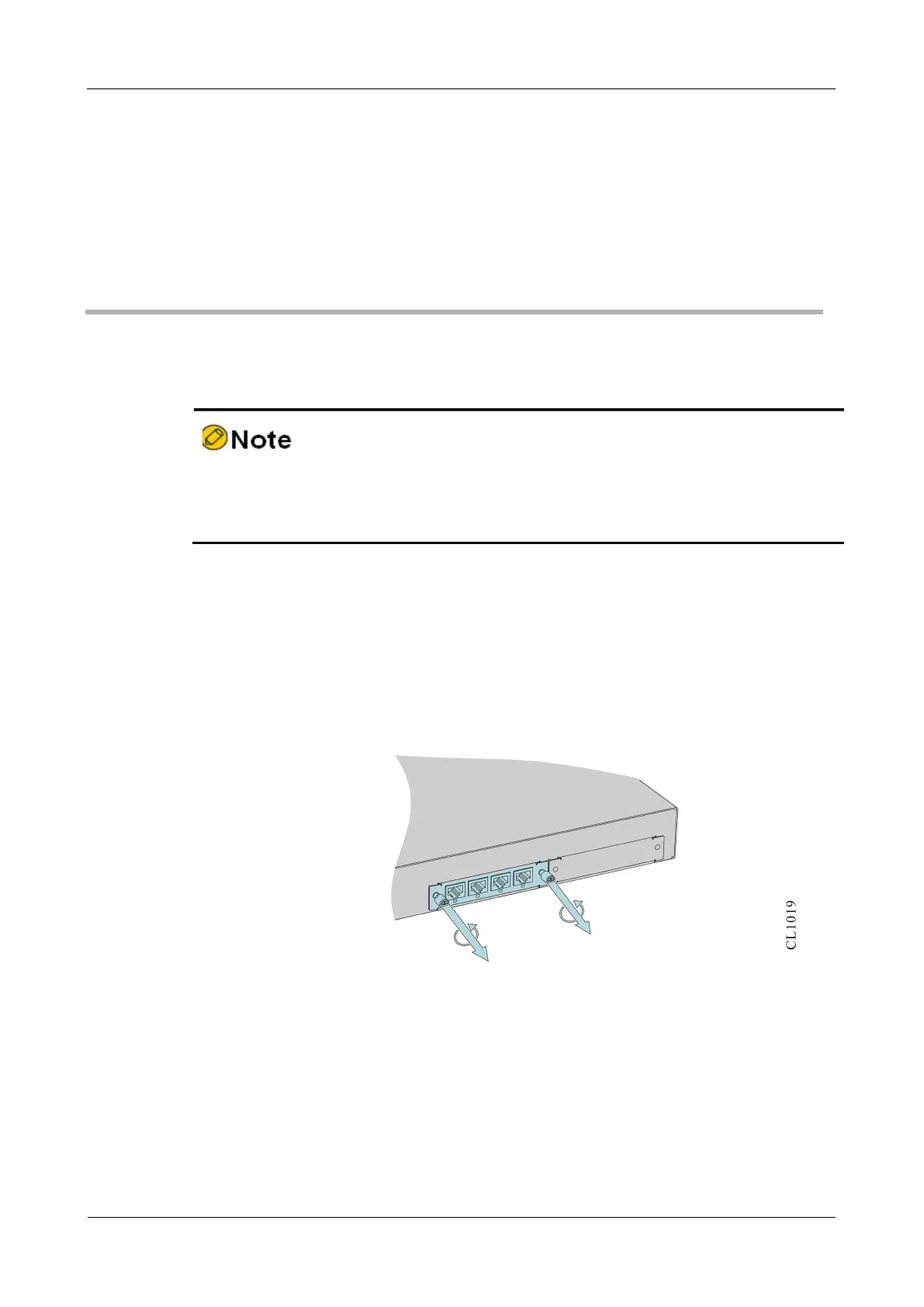 Page #57 background image
