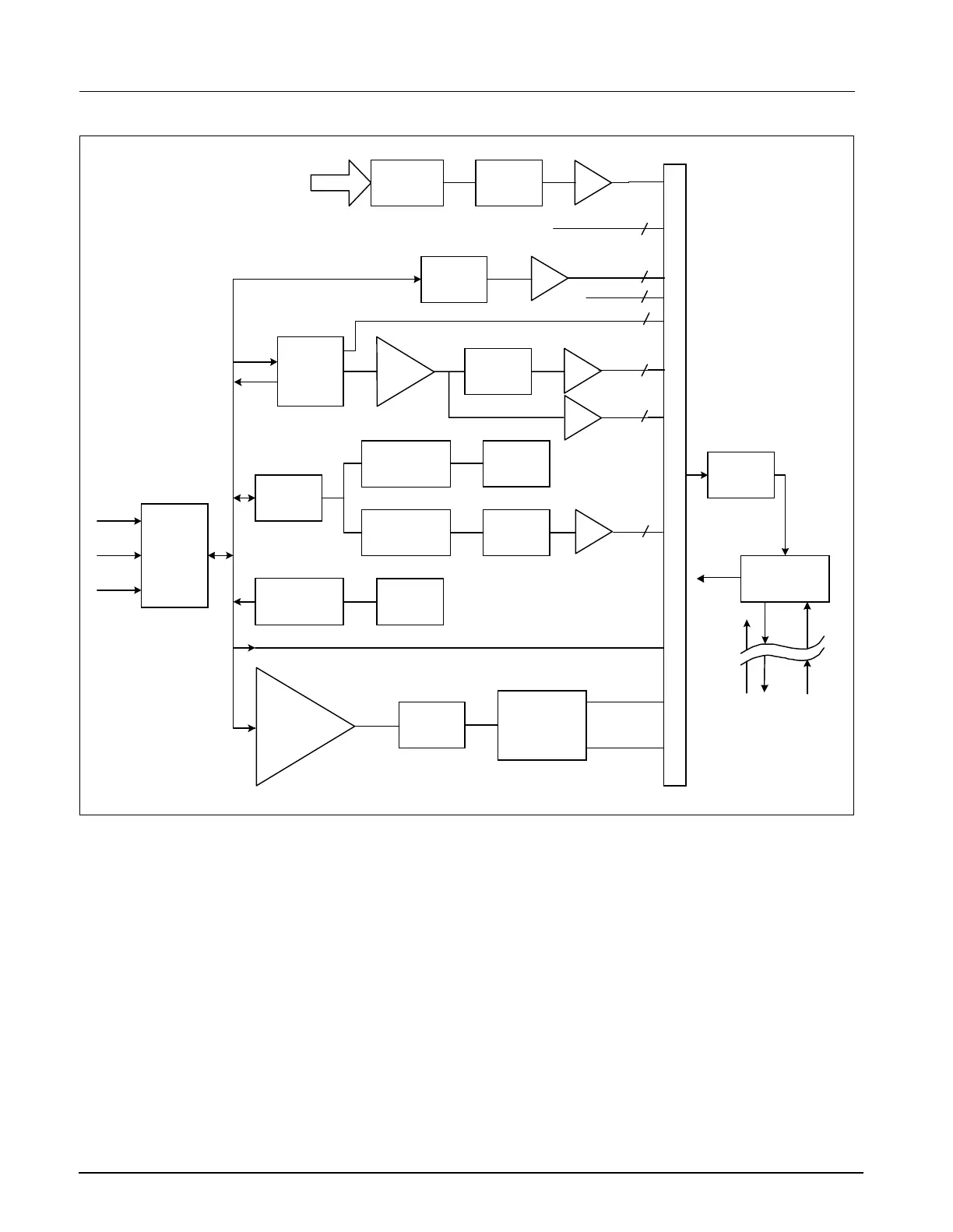 Page #37 background image