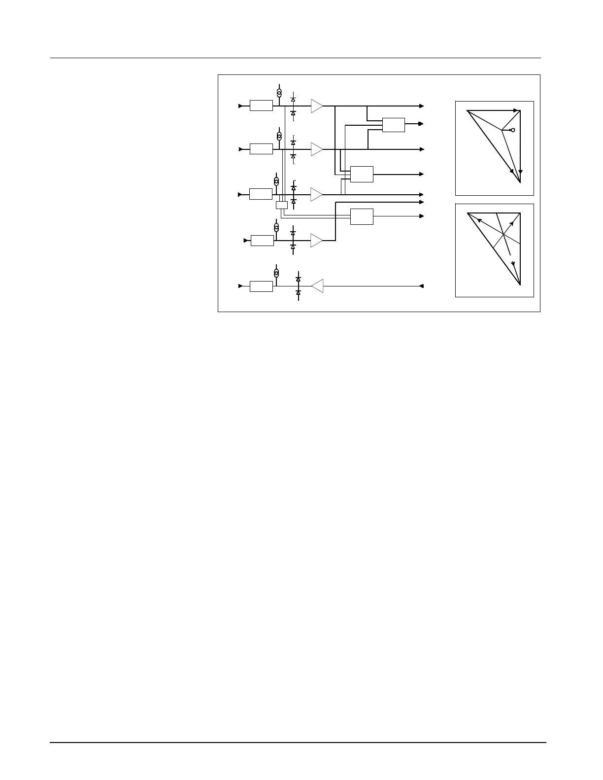 Page #39 background image