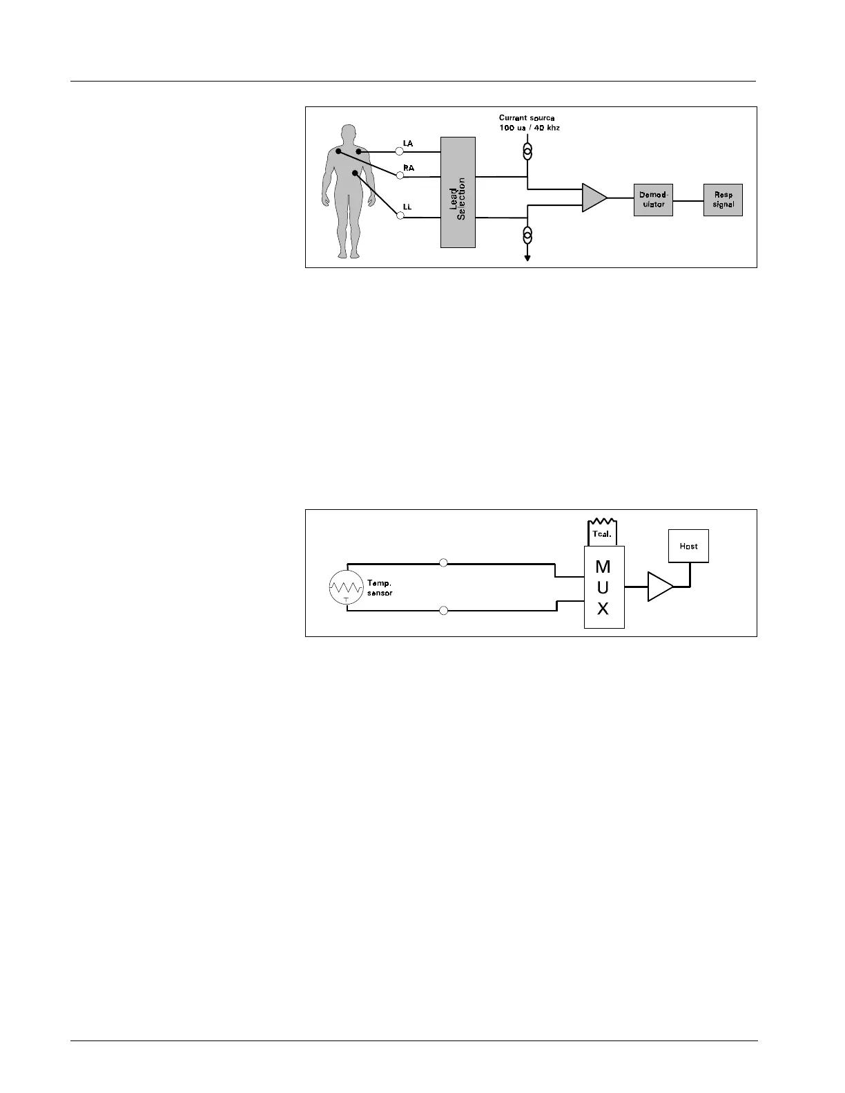 Page #40 background image