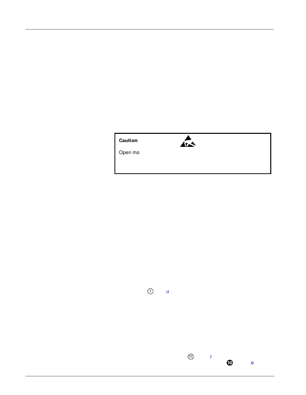 Page #54 background image