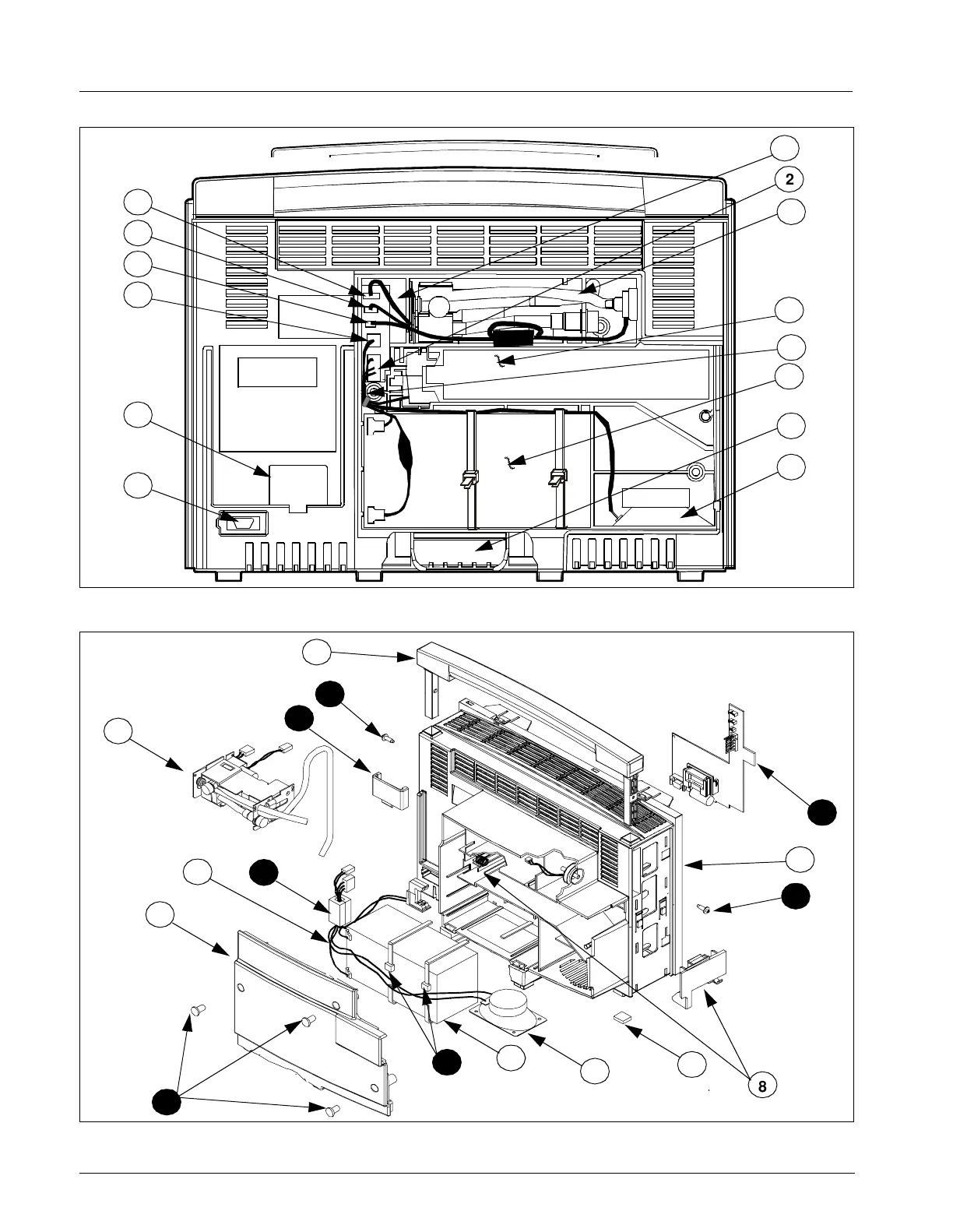 Page #56 background image