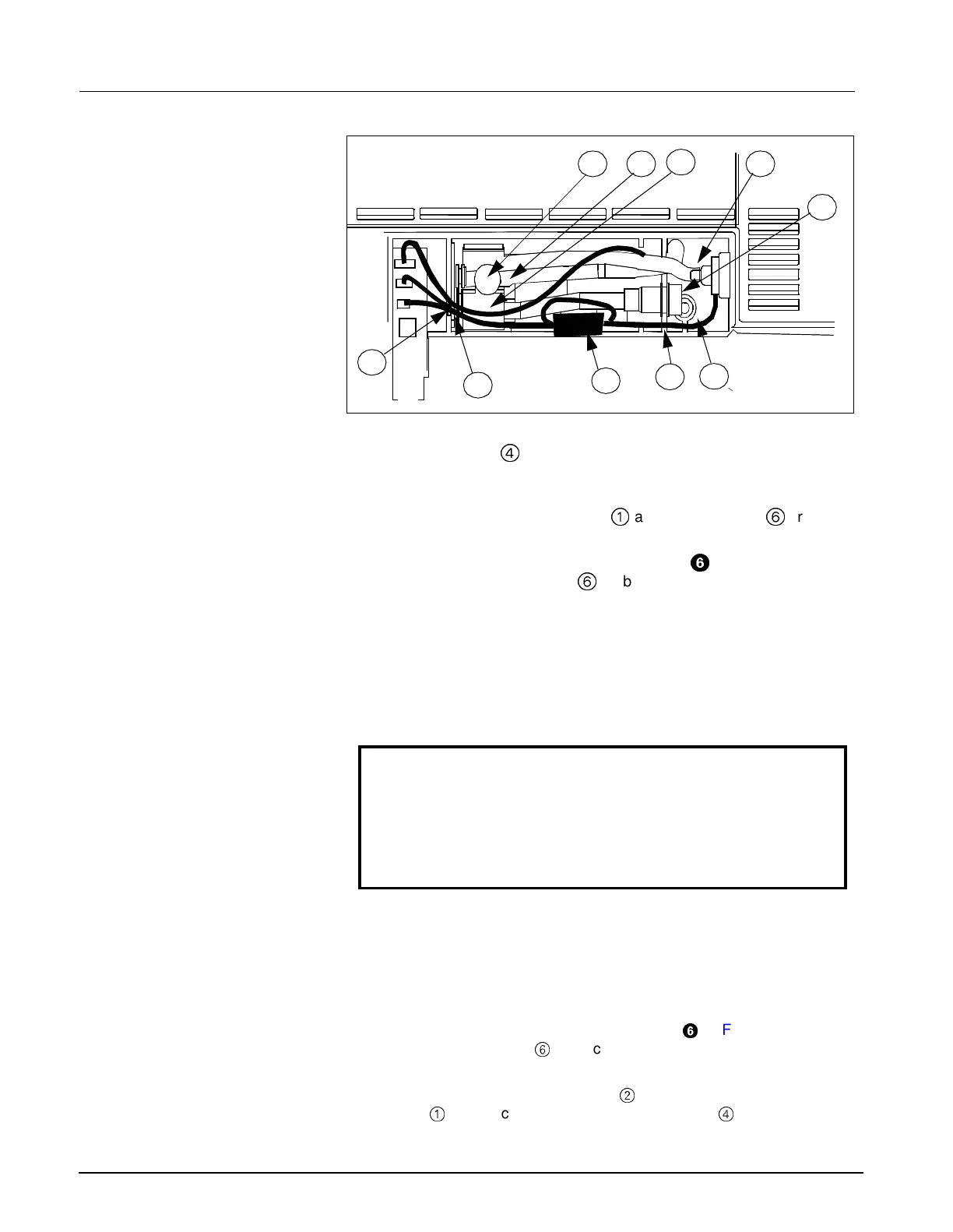 Page #59 background image