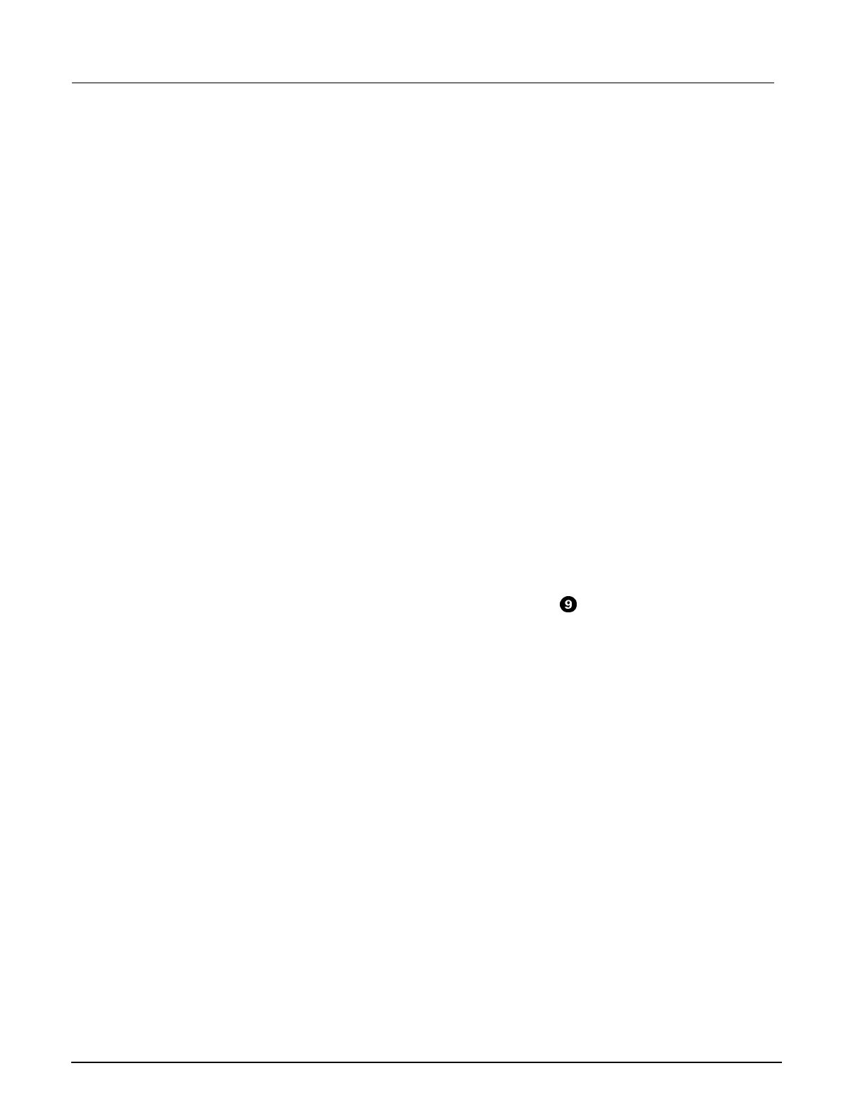 Page #61 background image