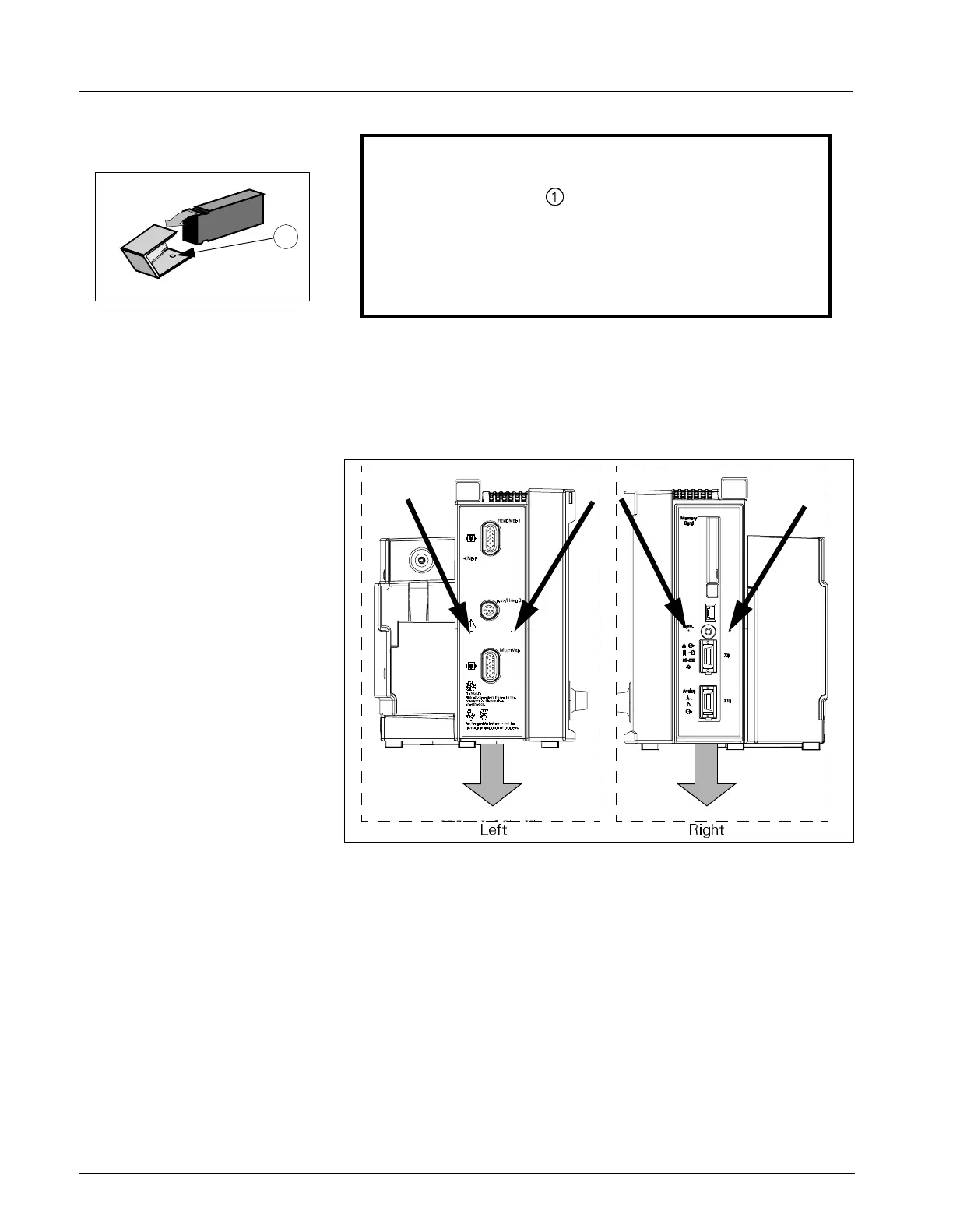Page #62 background image
