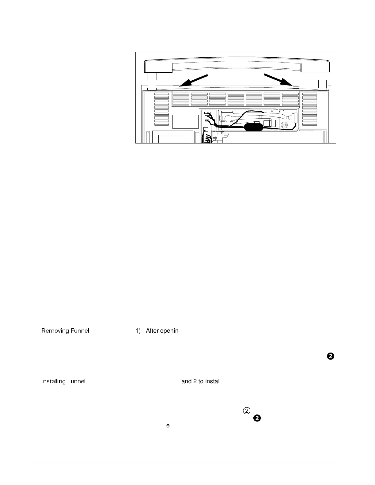 Page #64 background image