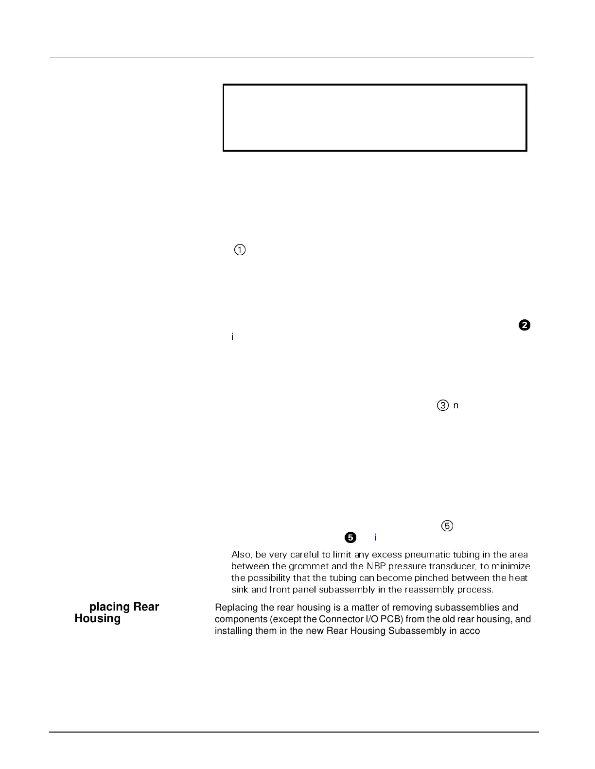 Page #65 background image