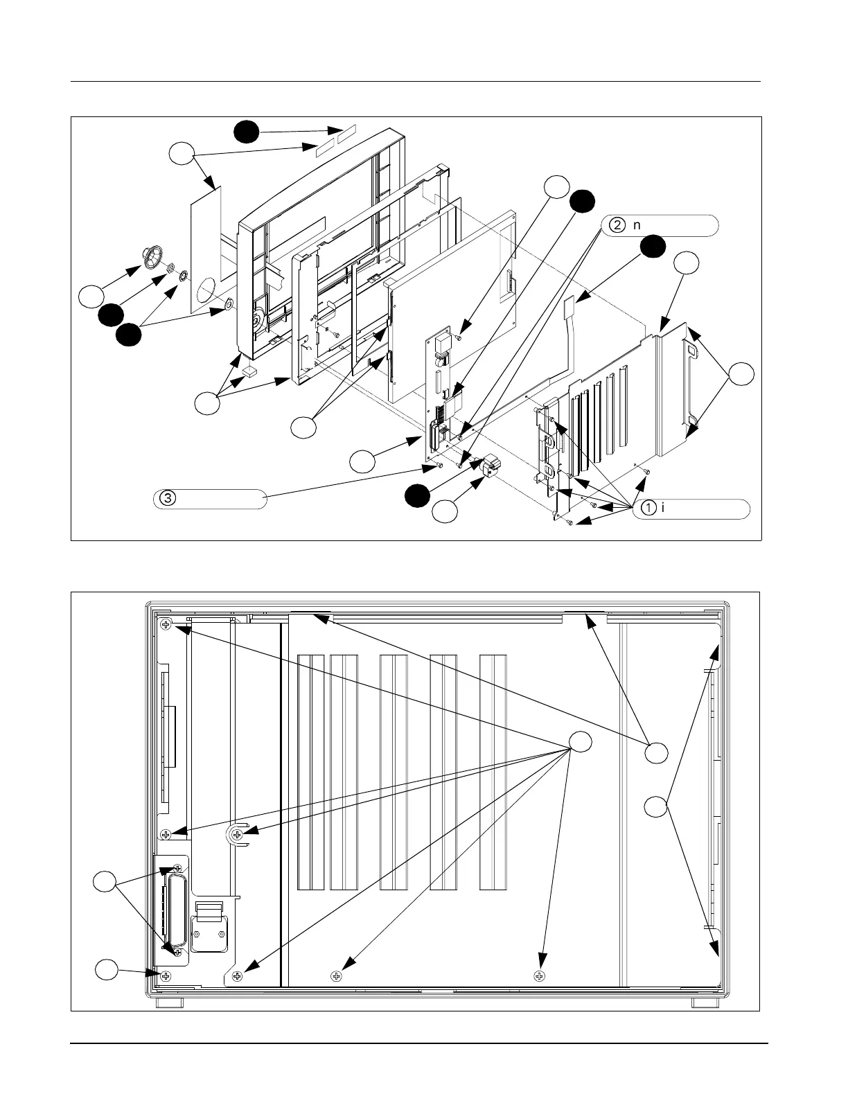 Page #67 background image