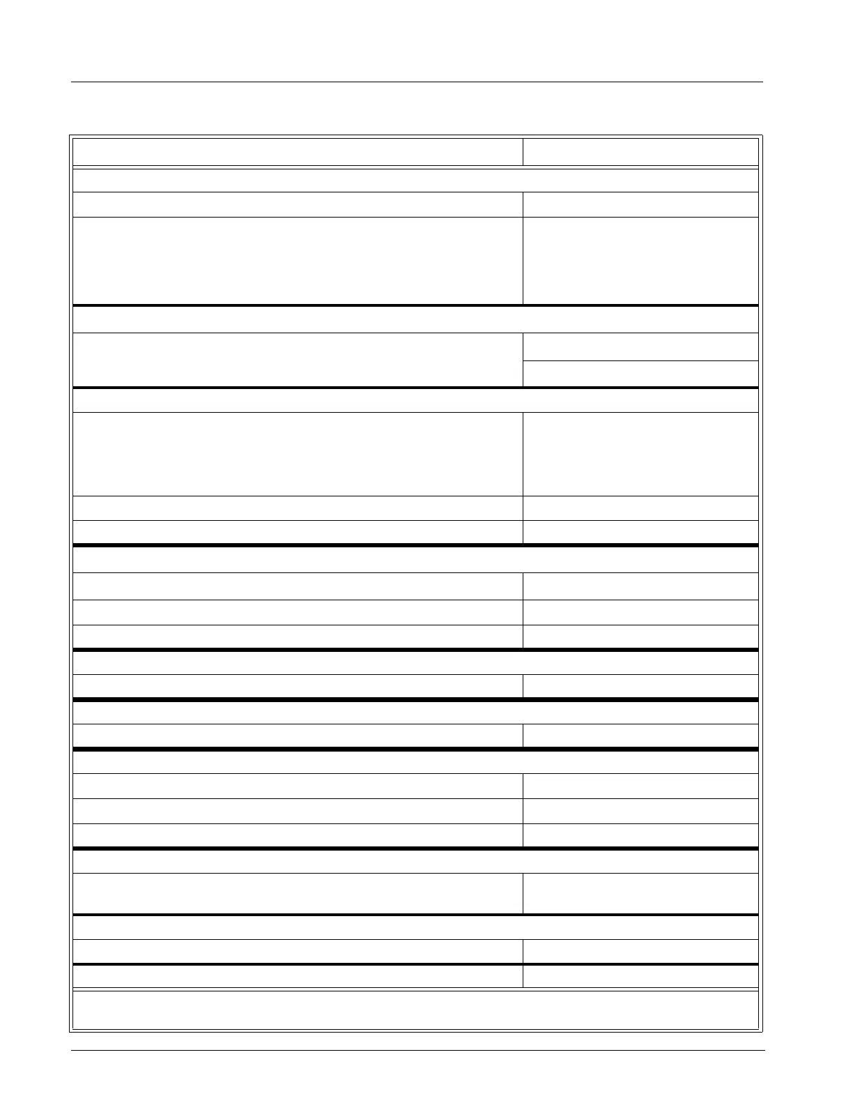 Page #74 background image