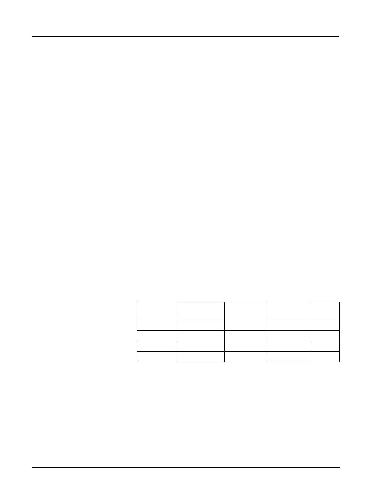 Page #80 background image