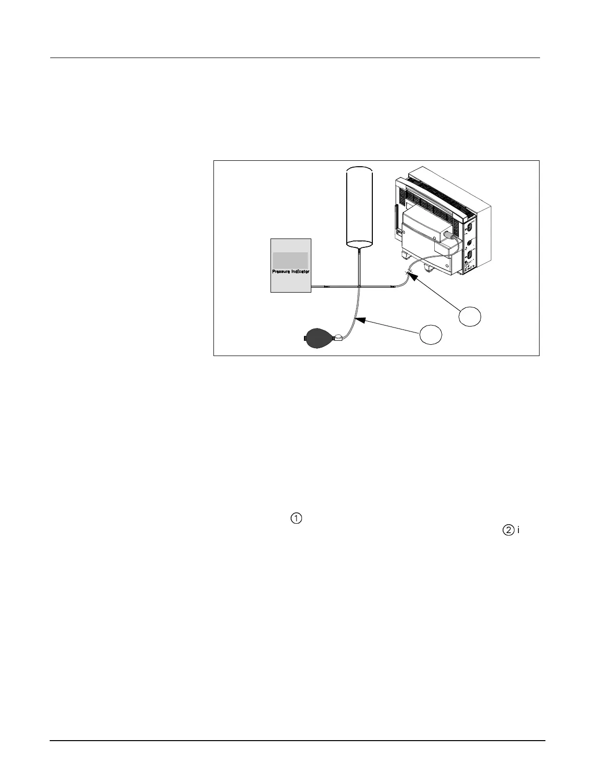 Page #81 background image