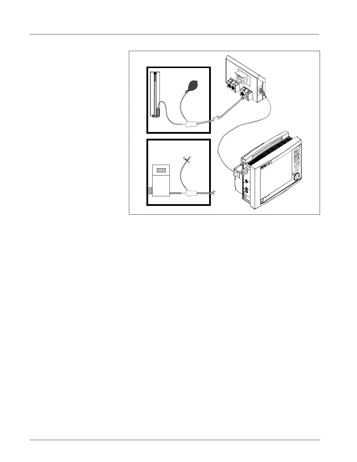 Page #84 background image