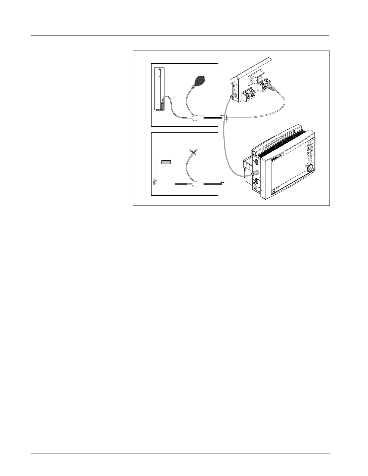 Page #86 background image
