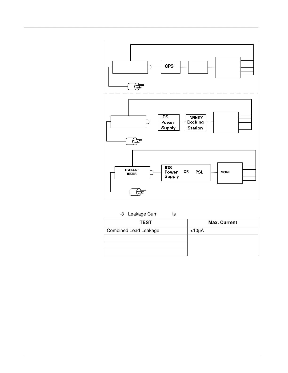 Page #89 background image