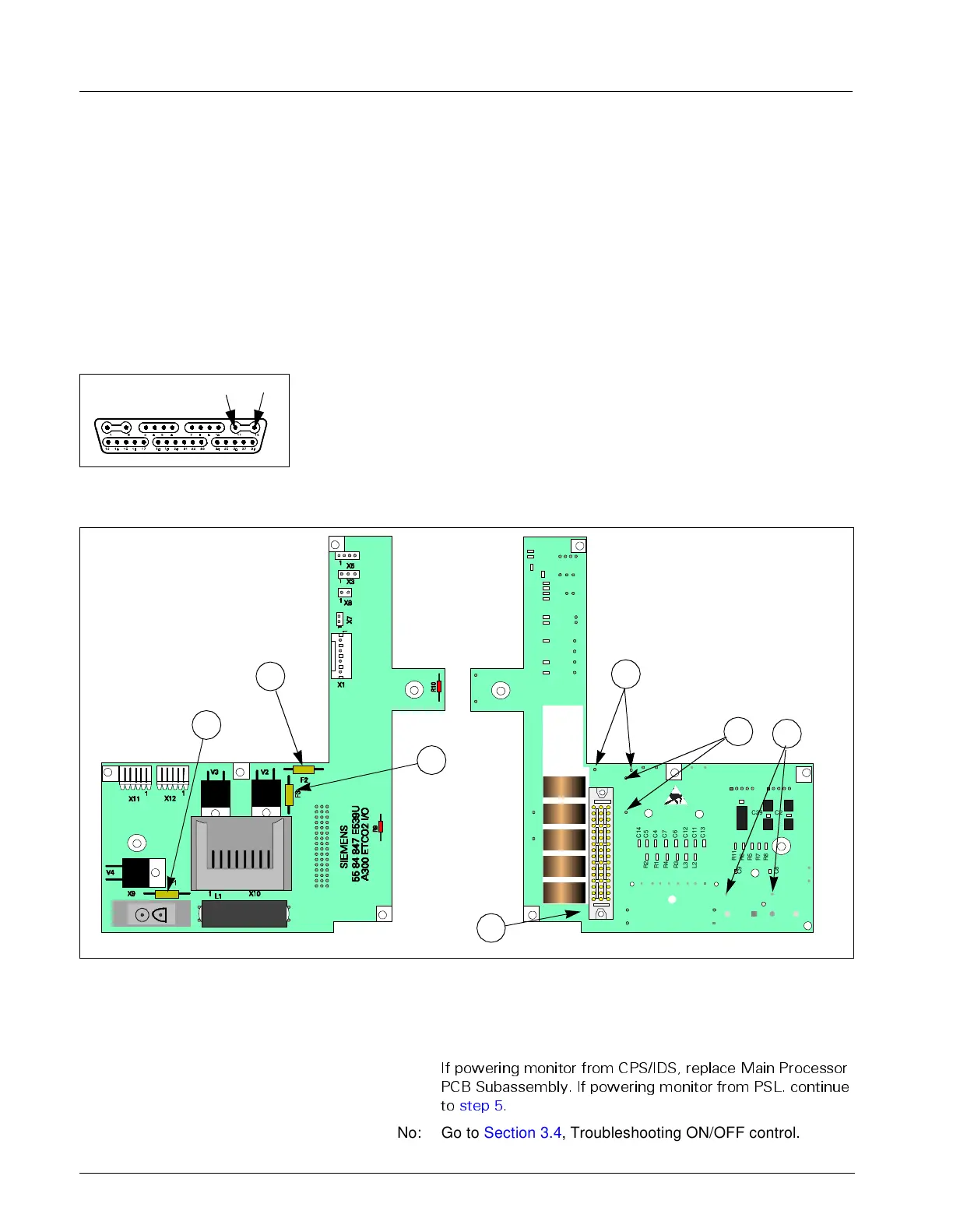 Page #92 background image
