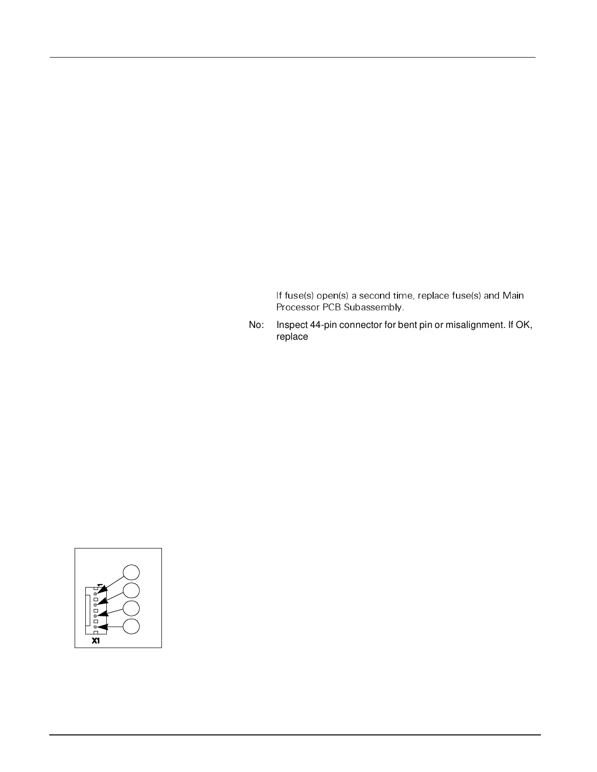 Page #95 background image
